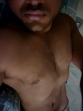  Danny   online show from 10-13-25, 05:29