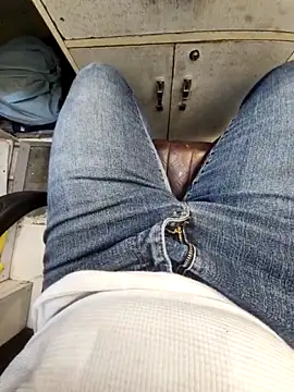  Danny   online show from 10-23-25, 12:15