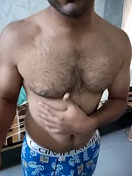  Danny   online show from 11-25-25, 08:58