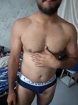  Danny   online show from 12-18-25, 04:46