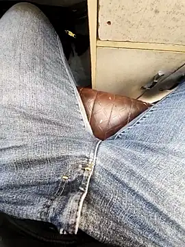  Danny   online show from 01-08-26, 12:07