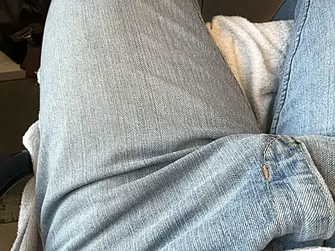  Danny   online show from 02-08-26, 09:02