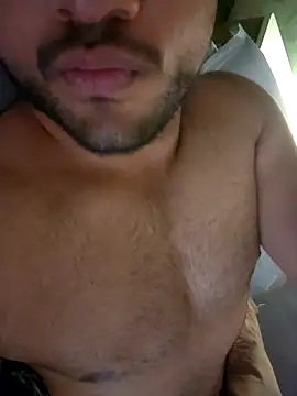  Danny   online show from 02-09-26, 04:16