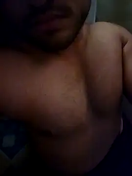  Danny   online show from 02-09-26, 07:40