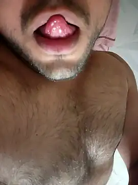  Danny   online show from 03-04-26, 10:21