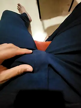  Danny   online show from 03-11-26, 11:38