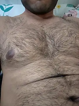  Danny   online show from 04-01-26, 11:33