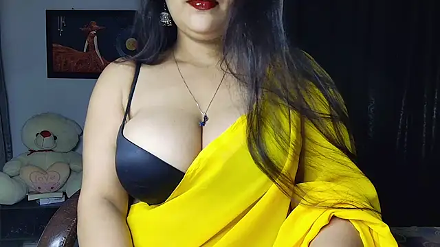 MissNasha online show from 07-30-26, 05:50