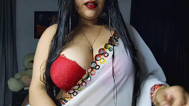 MissNasha online show from 07-31-26, 05:18