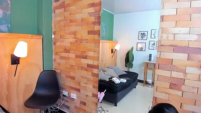 milavega  online show from 09-11-25, 12:05