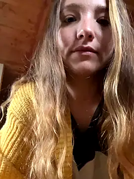 sashapulse online show from 09-08-25, 03:33