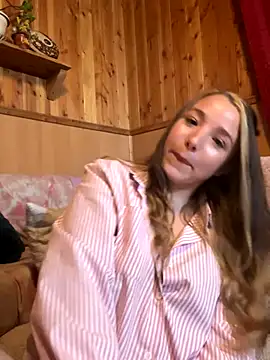 sashapulse online show from 09-20-25, 01:06