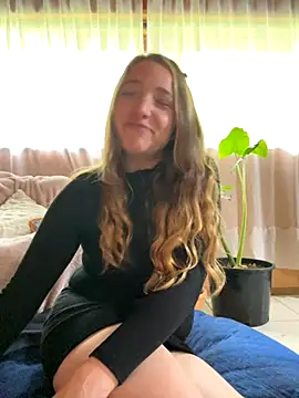 sashapulse online show from 10-15-25, 02:39