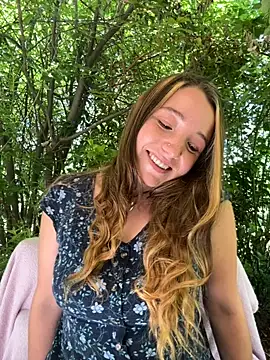 sashapulse online show from 11-27-25, 03:03