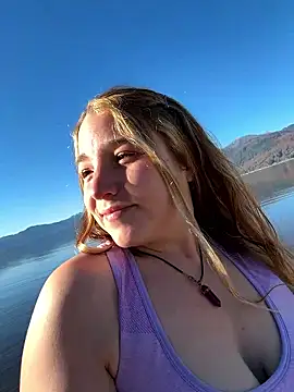sashapulse online show from 05-19-26, 07:09