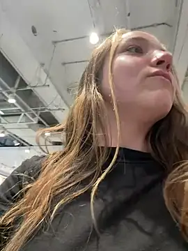 sashapulse online show from 06-19-26, 07:17
