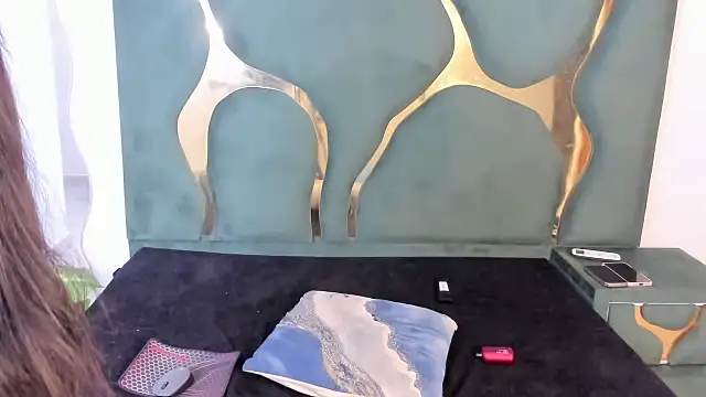 lollytammyasm online show from 09-14-25, 06:23