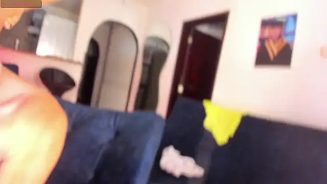 Snapshot of Steven_baby69 chatting on 12-02-25, 01:55 Steven baby69 online show from 12-02-25, 01:55