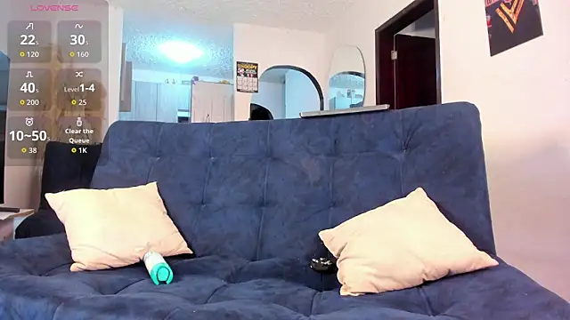 Snapshot of Steven_baby69 chatting on 12-19-25, 01:56 Steven baby69 online show from 12-19-25, 01:56