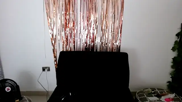 ruth blue21 online show from 04-24-26, 03:53