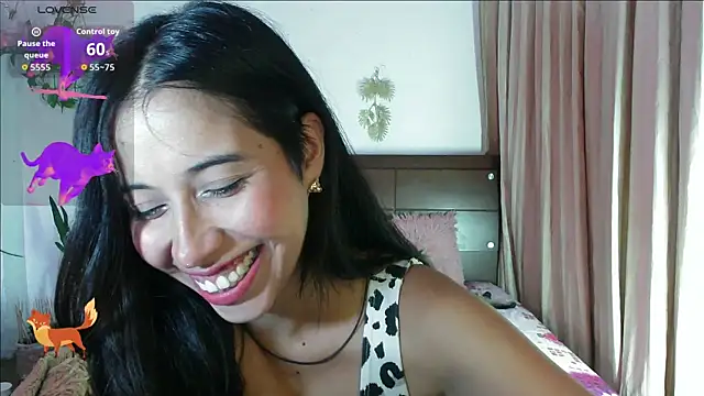 Ant 53 online show from 09-20-25, 05:25