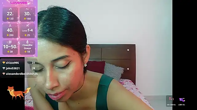 Ant 53 online show from 01-31-26, 07:11