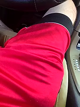 Snapshot of yefercar chatting on 03-27-26, 02:06 yefercar online show from 03-27-26, 02:06