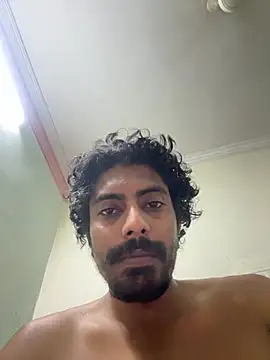 arjuned02 online show from 02-10-26, 05:50