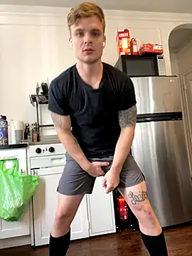 King Kev  online show from 09-28-25, 07:52