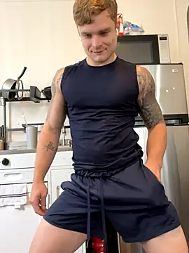 King Kev  online show from 10-07-25, 05:32