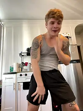 King Kev  online show from 10-22-25, 05:02