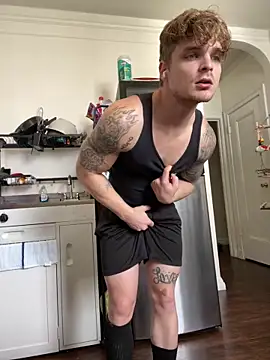 King Kev  online show from 01-05-26, 05:49