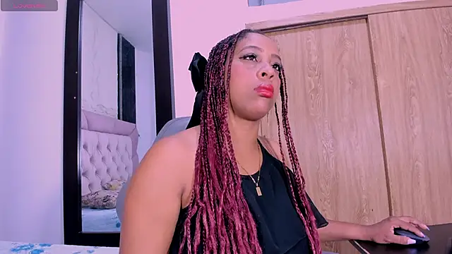 Faver  online show from 11-25-25, 12:27