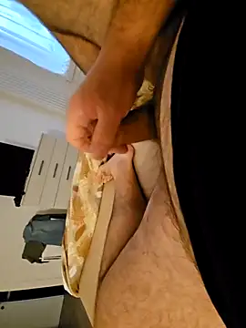 Snapshot of Dany2150 chatting on 11-29-25, 03:37 Dany2150 online show from 11-29-25, 03:37