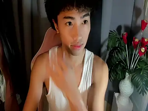 yourhotpinoy online show from 05-28-26, 10:56