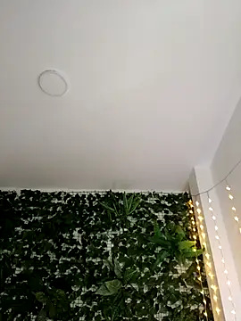 RosseCollins online show from 11-09-25, 12:20