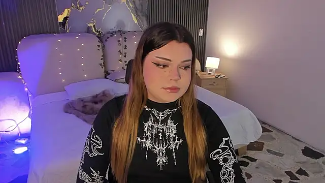 Snapshot of Maxxxine1 chatting on 02-28-26, 11:50 Maxxxine1 online show from 02-28-26, 11:50