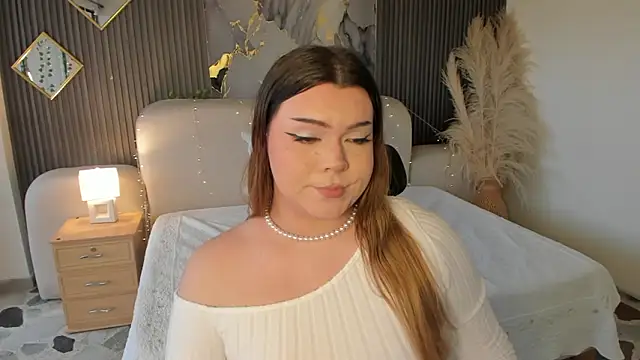 Snapshot of Maxxxine1 chatting on 03-03-26, 10:26 Maxxxine1 online show from 03-03-26, 10:26