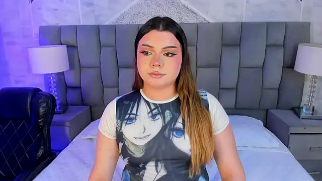 Snapshot of Maxxxine1 chatting on 03-14-26, 11:43 Maxxxine1 online show from 03-14-26, 11:43