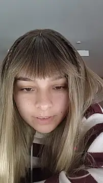 Aurora blaack online show from 11-22-25, 04:55