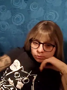 Aurora blaack online show from 03-09-26, 03:32