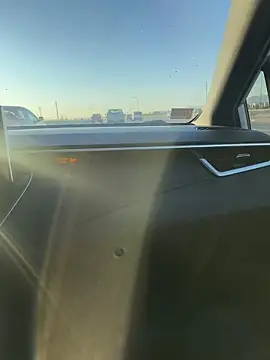 Osmarcito21 online show from 09-13-25, 02:06