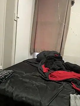 SeccySerena online show from 11-08-25, 02:28