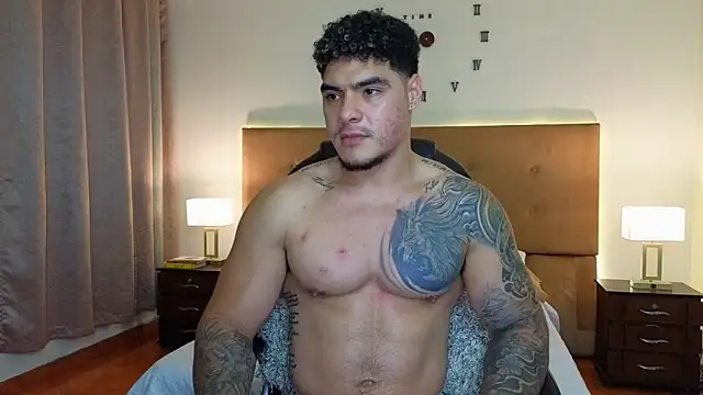 Snapshot of Steven_Velez chatting on 04-17-26, 01:41 Steven Velez online show from 04-17-26, 01:41