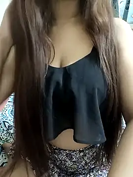 Snapshot of loving_candy chatting on 11-17-25, 08:14 loving candy online show from 11-17-25, 08:14