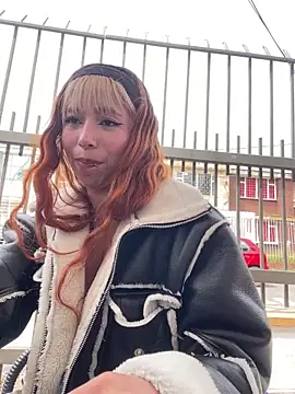 Sallem Pink online show from 01-05-26, 05:27