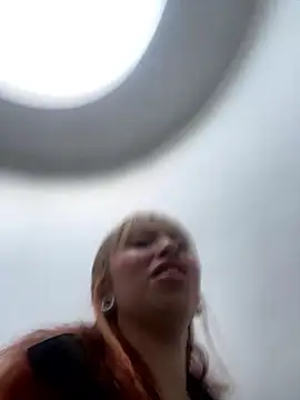 Sallem Pink online show from 01-11-26, 11:15