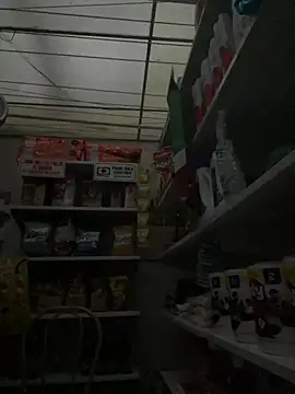 Sallem Pink online show from 02-18-26, 11:06