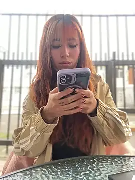 Sallem Pink online show from 04-21-26, 12:00