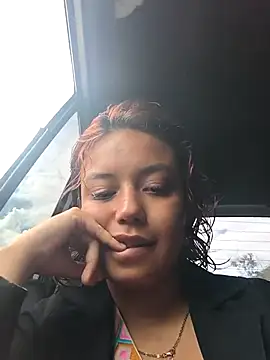 Snapshot of TamaraMera chatting on 01-07-26, 02:19 TamaraMera online show from 01-07-26, 02:19